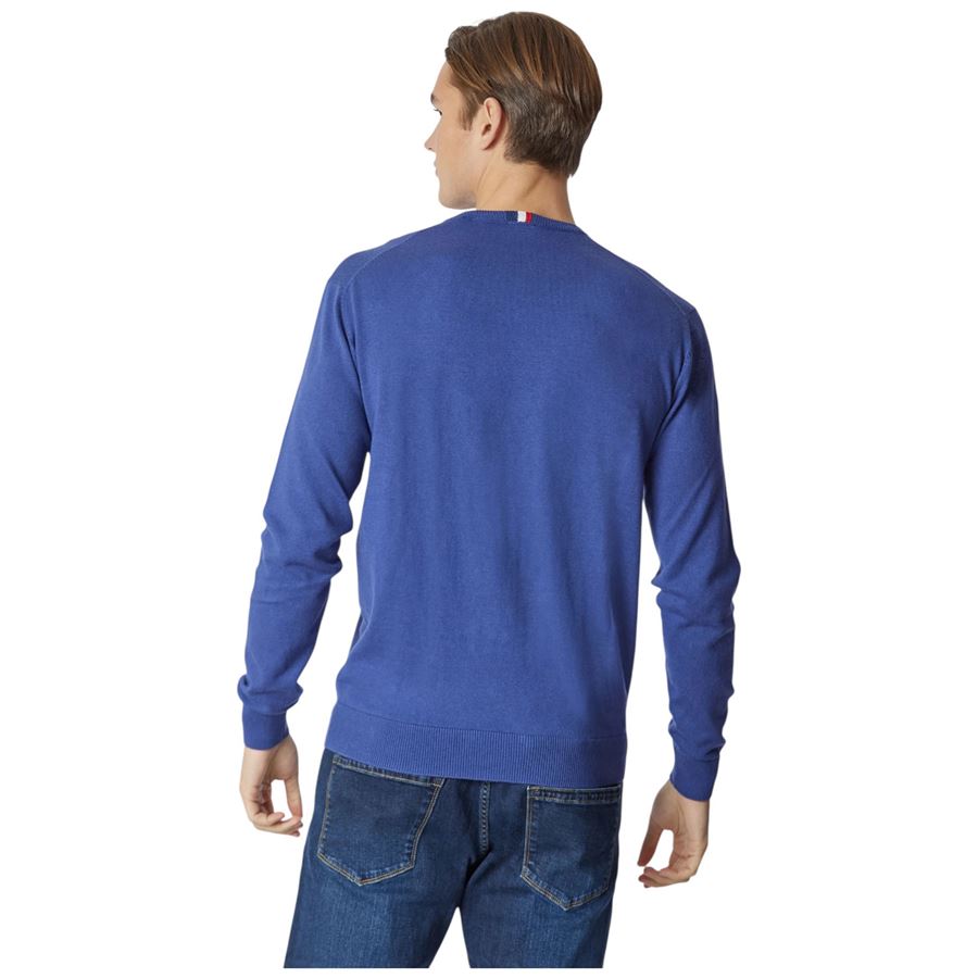  U.S. Polo Assn | US42173001373